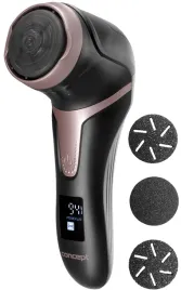 elektryczny-pilnik-do-piet-stop-nog-concept-perfect-skin-pn3020