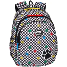 plecak-mlodziezowy-coolpack-jerry-catch-me-39x28x15cm-3-pojemne-komory
