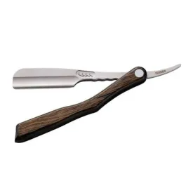 brzytwa-na-zyletki-shavette-feather-wood-acs-rsw