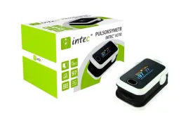 pulsoksymetr-intec-a310-pomiar-pulsu-i-saturacji