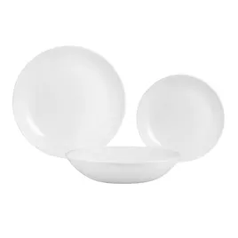 komplet-obiadowy-luminarc-diwali-bialy-18-el