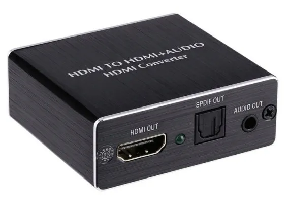 extractor-hdmi-hdmi-audio-spdif-jack-35-sph-ae02