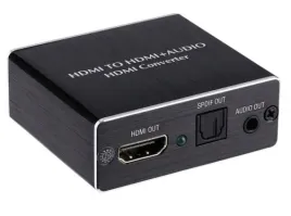 extractor-hdmi-hdmi-audio-spdif-jack-35-sph-ae02