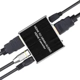 extractor-hdmi-hdmi-audio-spdif-jack-35-sph-ae02-marka-spacetronik