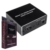 extractor-hdmi-hdmi-audio-spdif-jack-35-sph-ae02-model-sph-ae02