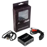 extractor-hdmi-hdmi-audio-spdif-jack-35-sph-ae02-certyfikat-ce