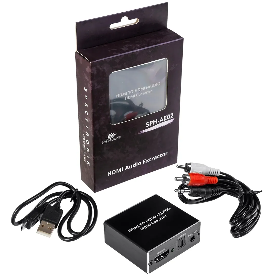 extractor-hdmi-hdmi-audio-spdif-jack-35-sph-ae02-marka-spacetronik