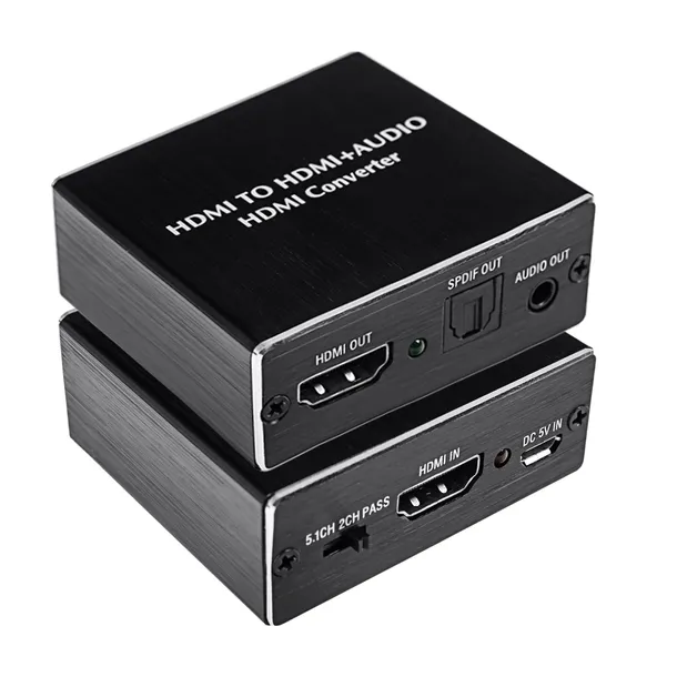 extractor-hdmi-hdmi-audio-spdif-jack-35-sph-ae02-kod-producenta-sph-ae02