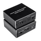 extractor-hdmi-hdmi-audio-spdif-jack-35-sph-ae02-kod-producenta-sph-ae02