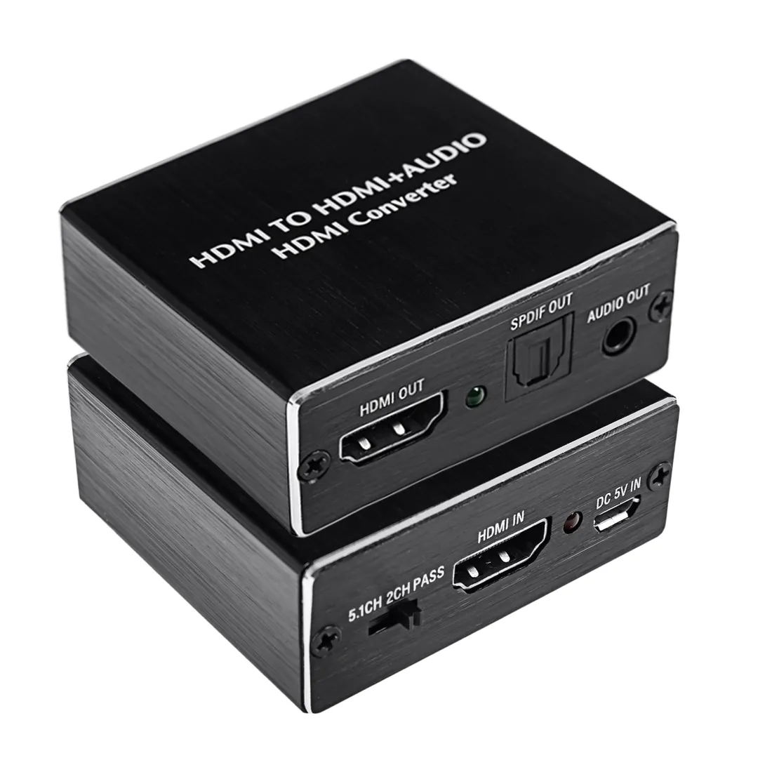 extractor-hdmi-hdmi-audio-spdif-jack-35-sph-ae02