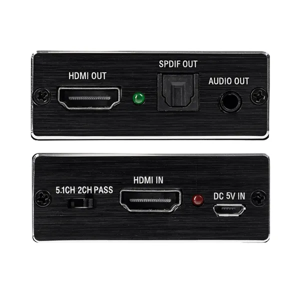 extractor-hdmi-hdmi-audio-spdif-jack-35-sph-ae02-kod-taryfy-celnej-85176200
