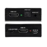 extractor-hdmi-hdmi-audio-spdif-jack-35-sph-ae02-kod-taryfy-celnej-85176200