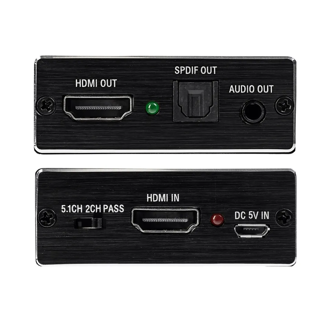 extractor-hdmi-hdmi-audio-spdif-jack-35-sph-ae02