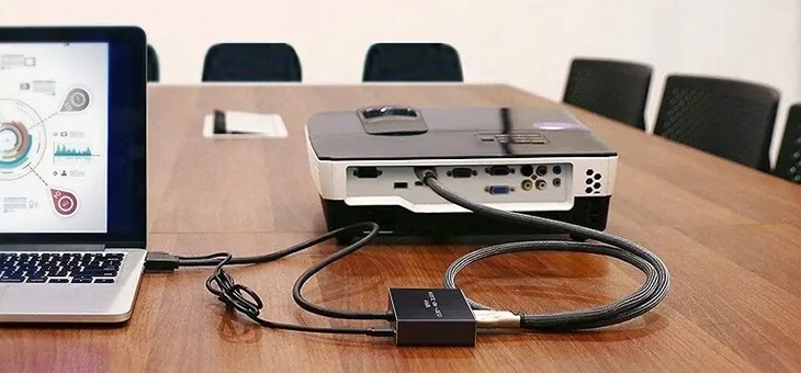 extractor-hdmi-hdmi-audio-spdif-jack-35-sph-ae02-marka-spacetronik-model-sph-ae02