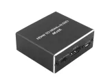 extractor-hdmi-hdmi-audio-spdif-jack-35-sph-ae02-marka-spacetronik-kod-producenta-sph-ae02