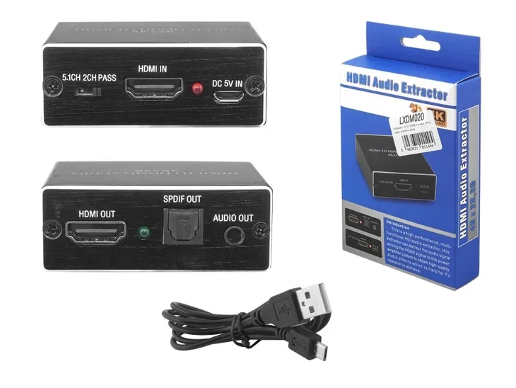 extractor-hdmi-hdmi-audio-spdif-jack-35-sph-ae02-marka-spacetronik-kod-taryfy-celnej-85176200