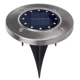 12x-lampa-solarna-ogrodowa-led-najazdowa-gruntowa