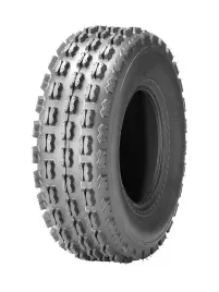 opona-journey-p356-22x7-10-28j-4pr-tl