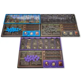 heroes-3-gra-planszowa-dodatki-do-planszy-miasta