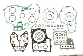 komplet-uszczelek-atv-honda-trx-680-06-22-athena-wysoka-jakosc