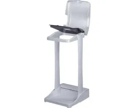 stojak-na-worki-na-smieci-60-120l-srebrny-keeeper