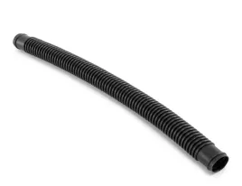 waz-przylaczeniowy-32mm-11955-intex