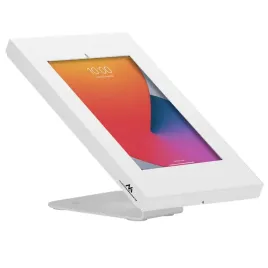 uchwyt-reklamowy-do-tabletu-97-11-biurkowy-scienny-zamykany-na-kluczyk