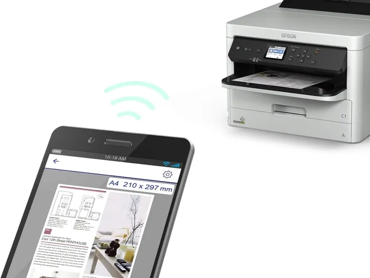 epson-durabrite-pro