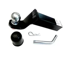 auto-hak-holowniczy-adapter-do-aut-usa-uciag-3500k