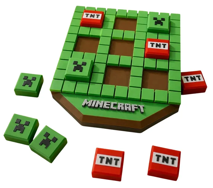 gra-kolko-i-krzyzyk-minecraft-tic-tac-toe-typ-przedmioty-gotowe