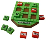 gra-kolko-i-krzyzyk-minecraft-tic-tac-toe-typ-przedmioty-gotowe