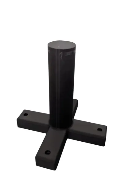 starlink-mini-pipe-mount-typ-przedmioty-gotowe
