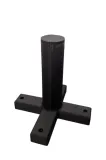 starlink-mini-pipe-mount-typ-przedmioty-gotowe