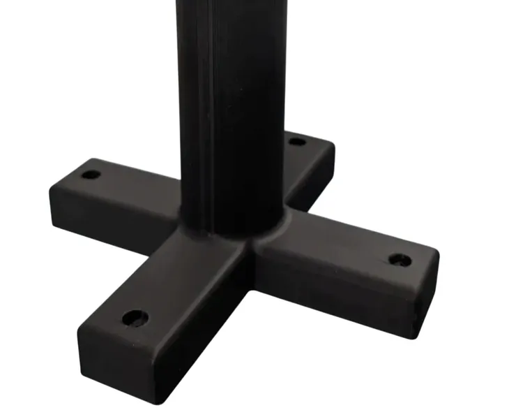 starlink-mini-pipe-mount-kod-taryfy-celnej-39269097