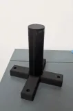 starlink-mini-pipe-mount-stan-nowy-model-3d