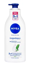 nivea-body-lagodzacy-balsam-do-ciala-z-pompka-625-ml