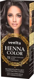 venita-henna-color-balsam-koloryzujacy-z-ekstraktem-z-henny-nr-19-czarna-cz