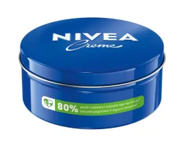 nivea-creme-uniwersalny-krem-do-twarzy-i-ciala-250-ml