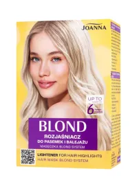 joanna-blond-rozjasniacz-do-pasemek-i-balejazu-do-6-tonow