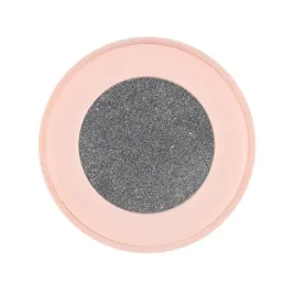 constance-carroll-cien-do-powiek-satin-touch-mono-nr-11-black