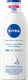 nivea-body-balsam-do-ciala-blyskawicznie-nawilzajacy-400-ml