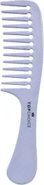 top-choice-grzebien-eco