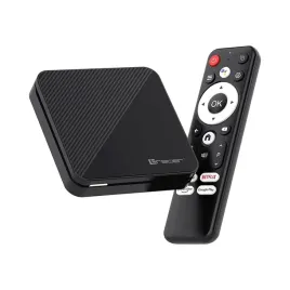 smart-tv-box-android-odtwarzacz-multimedialny-tracer-tv-box-4k-2gb-16gb