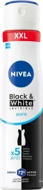 nivea-antyperspirant-damski-w-sprayu-black-and-white-invisible-pure-250ml