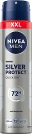nivea-men-antyperspirant-w-sprayu-silver-protect-250-ml