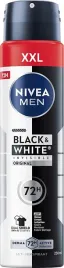 nivea-men-antyperspirant-w-sprayu-black-and-white-invisible-original-250-ml