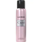 la-rive-wom-deo-150ml-cute