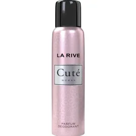 la-rive-wom-deo-150ml-cute
