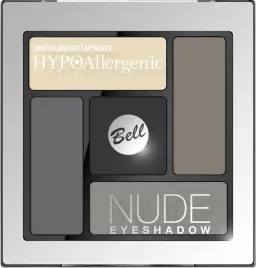 bell-hypoallergenic-cienie-do-powiek-satynowo-kremowe-02-nude