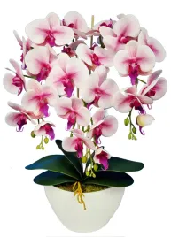 storczyk-sztuczny-jak-zywy-kwiaty-rozowe-orchidea-60cm-biala-doniczka